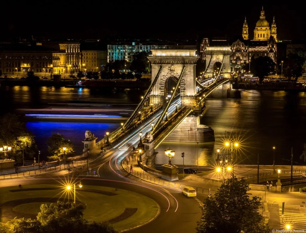 budapest venue of recruiTECH CEE 2026