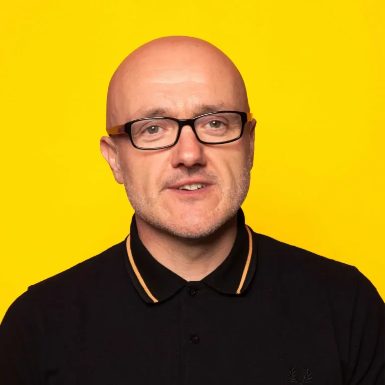 Dave-Hazlehurst-Ph-Creative