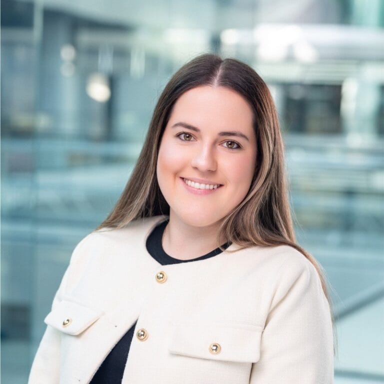 Anastasia Girutskaya