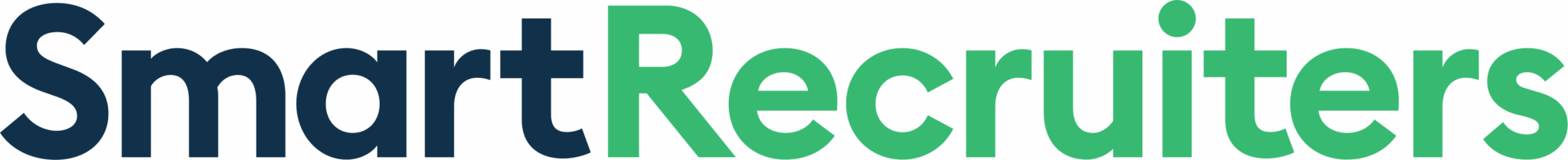 SmartRecruiters