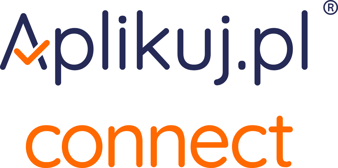 Aplikuj_Connect-Logo-Vertical-Dark