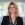 Cornelia_Schwaminger_10-2