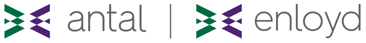 pakiet_antal _x_enloyd_logo-color (2)